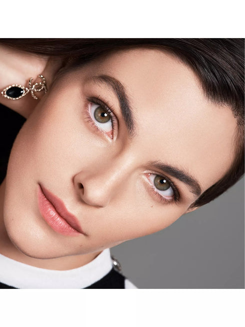 Le Corrrecteur De Chanel Longwear Concealer 7.5g